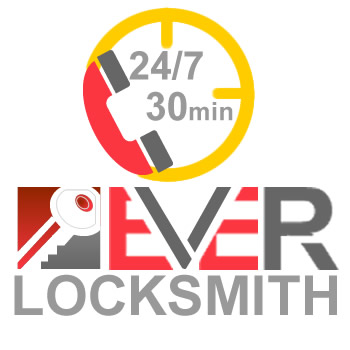 Locksmith Willesden