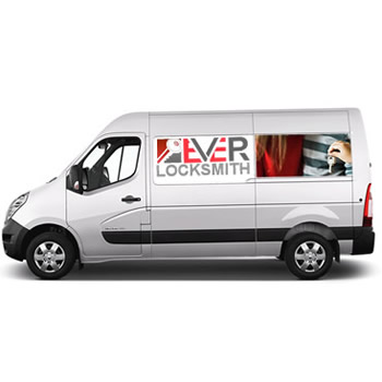 Locksmith in Willesden